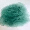 Νο. 182 - ξηρό παστέλ l'ecu Sennelier Chromium green